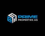 /public/logoimage/1546737628GM Prime Properties AG 3.jpg